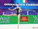 ginnastica fabriano raffaeli sofia foto simone ferraro sf107365a copia
